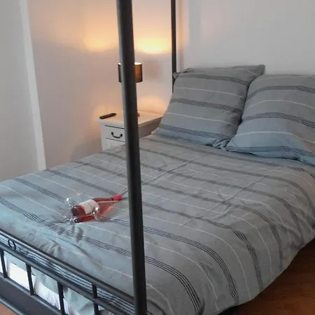 Het Appeltje